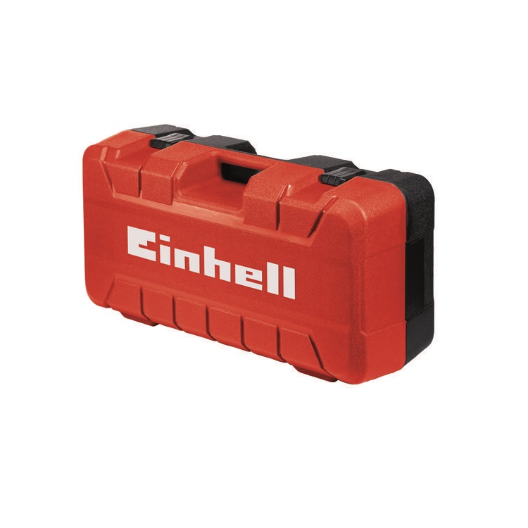 Rebarbadora angular a bateria TE-AG 18/115 Li Kit (1x4,0Ah) ref.4431134  EINHELL - 4431134