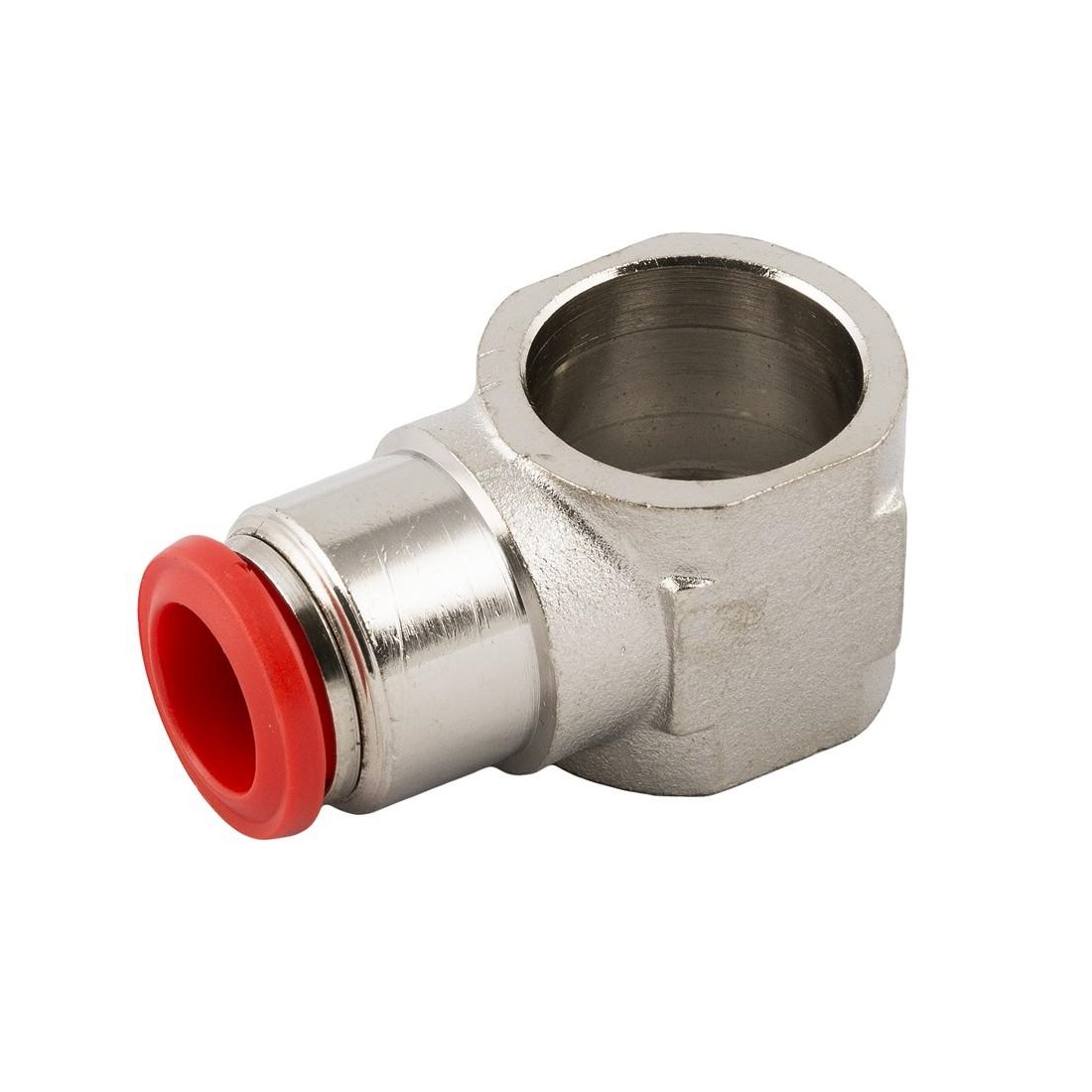 RACOR ANILLO ORIENTABLE SIMPLE SERIE 50500